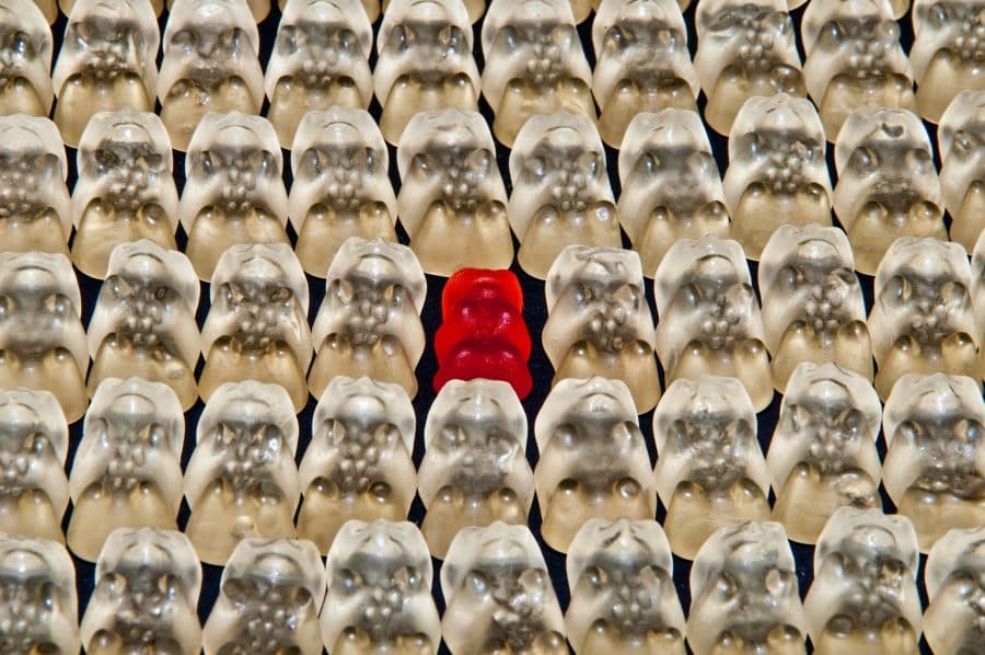 Developer Cory Fields Finds Vulnerability in Bitcoin Cash Consensus
