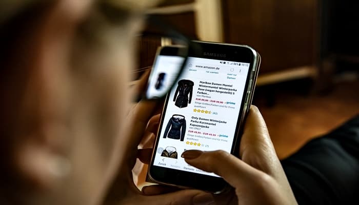 Zwoop to Help Websites Integrate Cryptocurrency Payments
