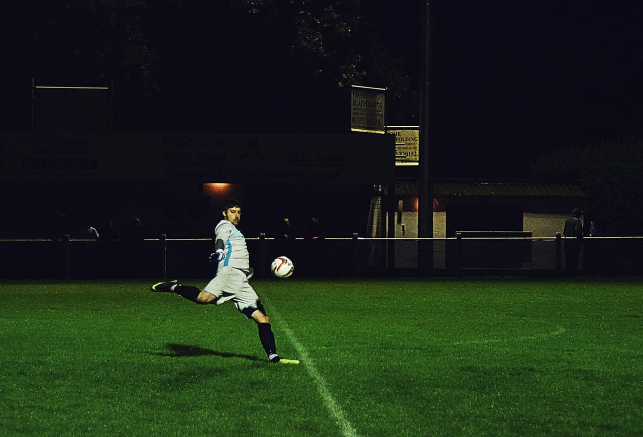 Football