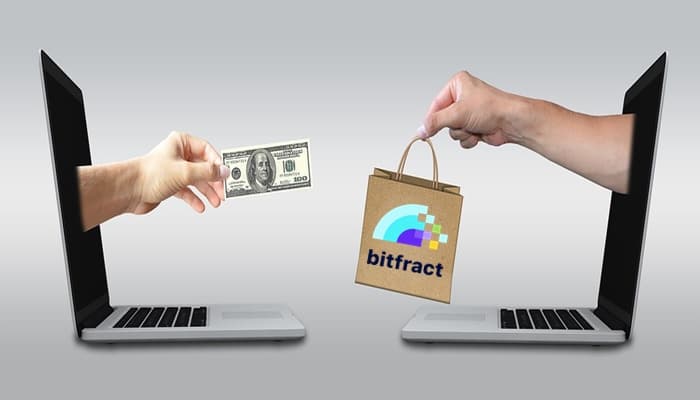 ShapeShift Lets Users Exchange One Cryptocurrency for Multiple via Its New Tool
