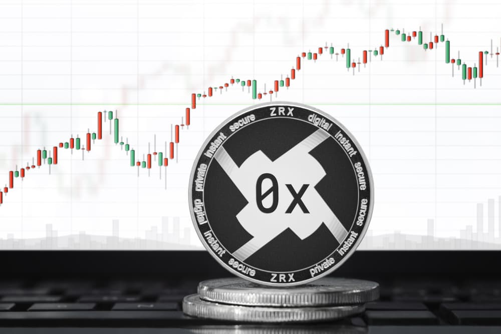 0x v2.0 now Runs on Ethereum Mainnet