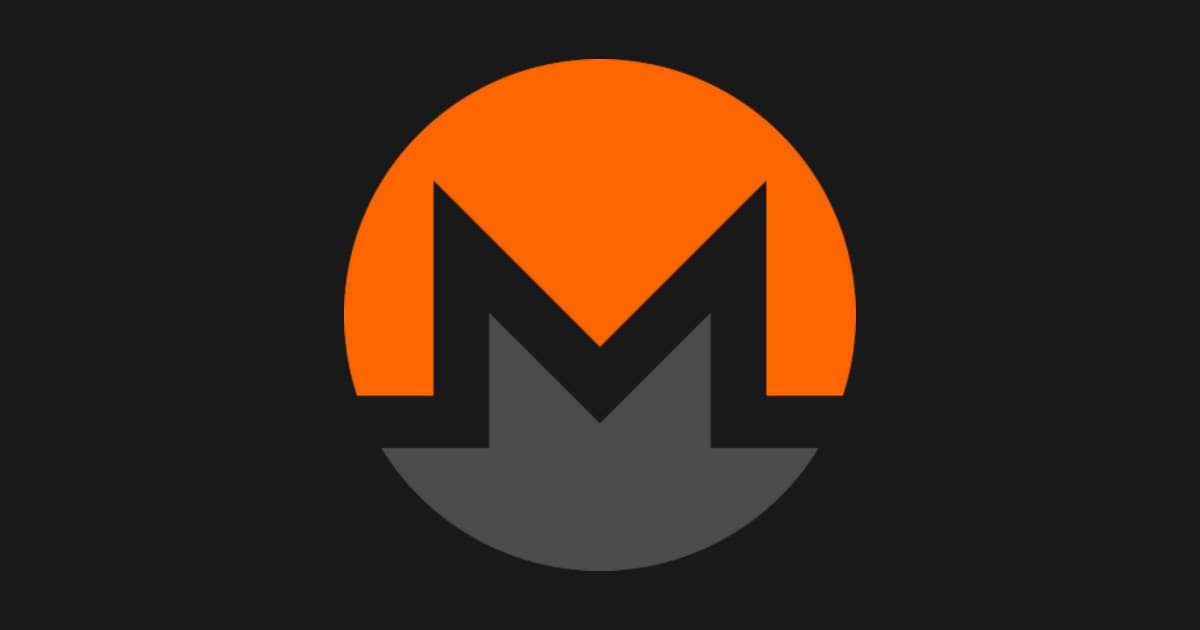 monero