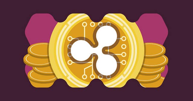Ripple (XRP) and Stellar (XLM) Defy Recent Market Dip