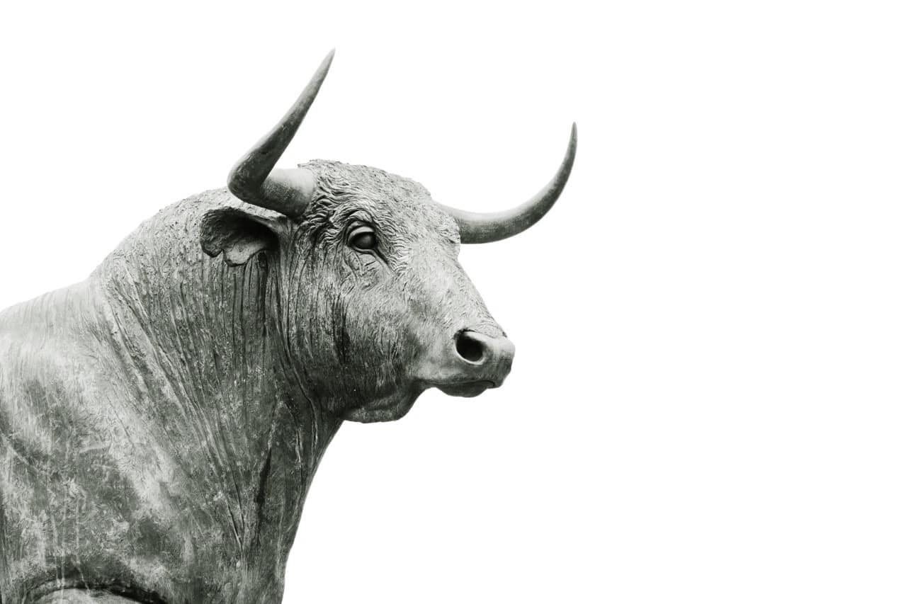 Ripple (XRP) Starts the Altcoin Bull Run