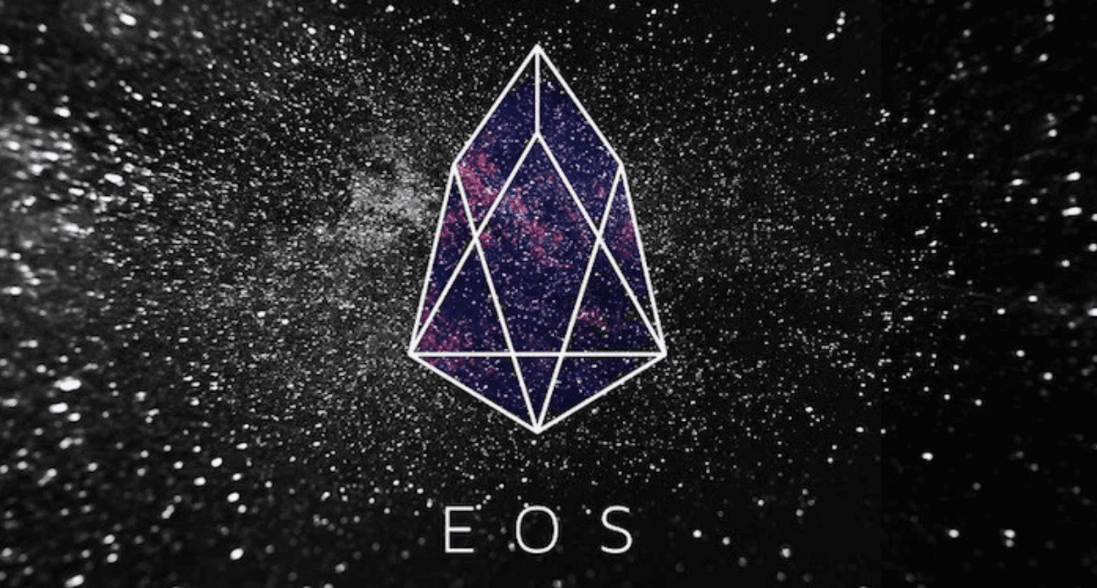 EOS
