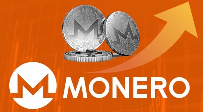 monero