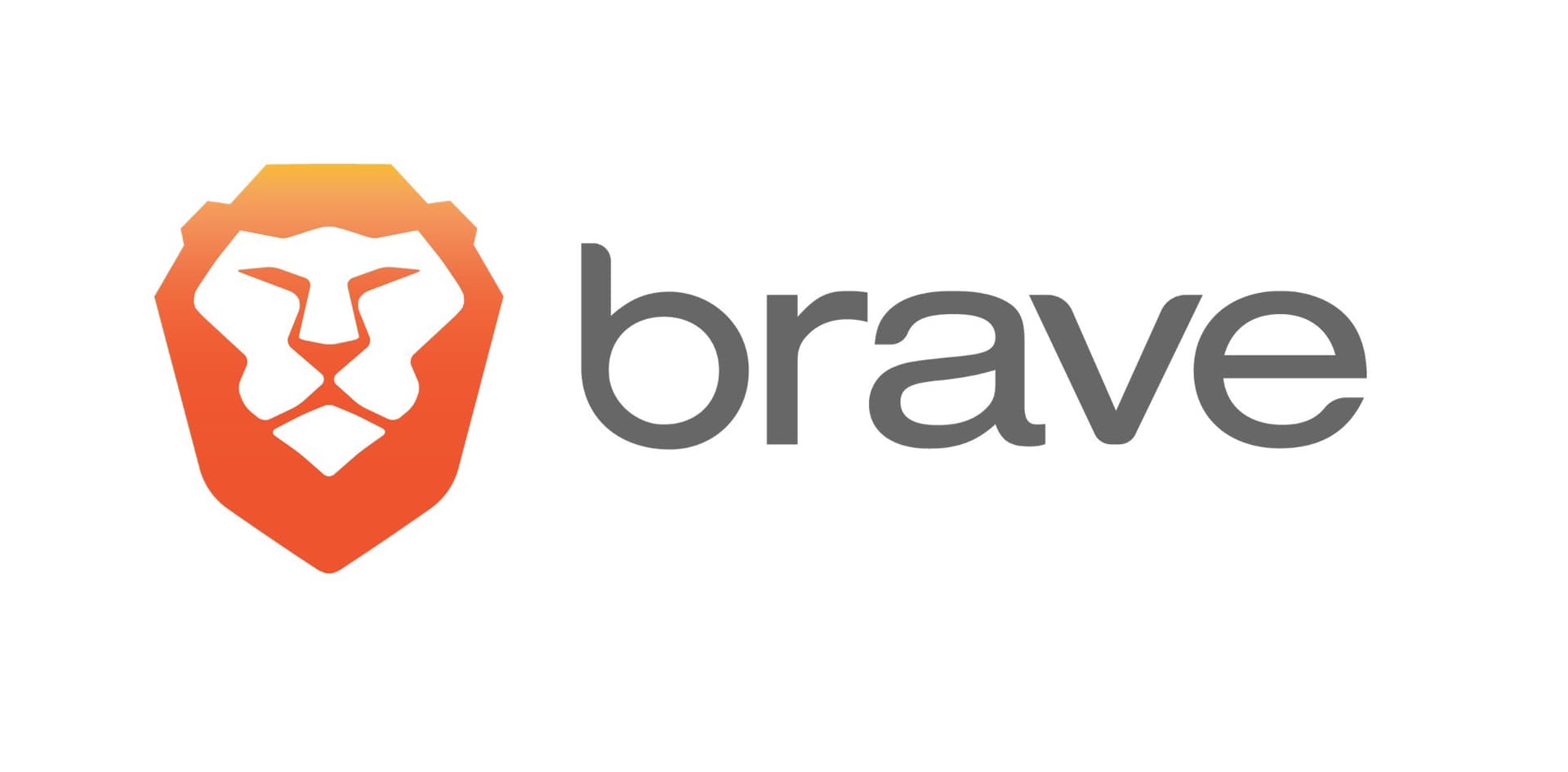 Ethereum-Based Brave Browser Now Considered a Viable Alternative to Chrome