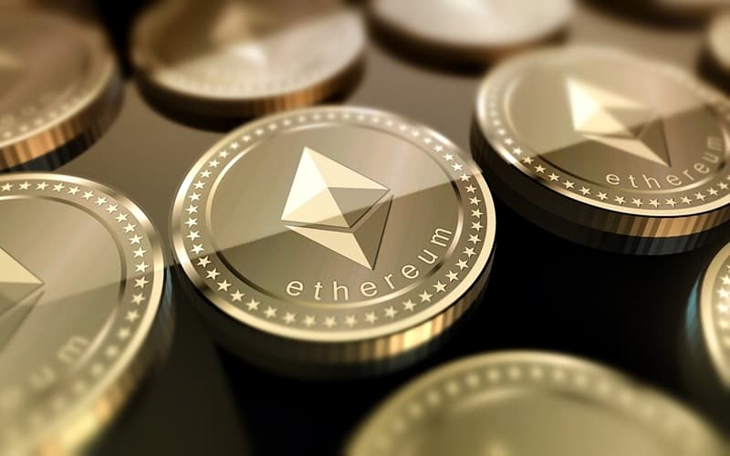 What is Ethereum (ETH)? Getting Started with Ethereum as a Beginner