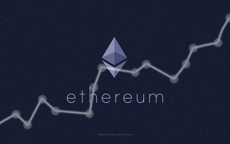 ethereum