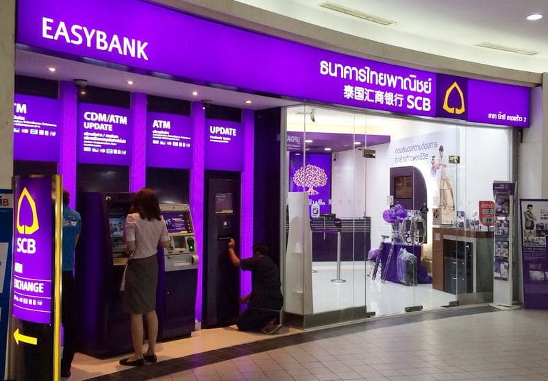 SBC Becomes the First Bank on RippleNet to Use Multi-Hop Feature