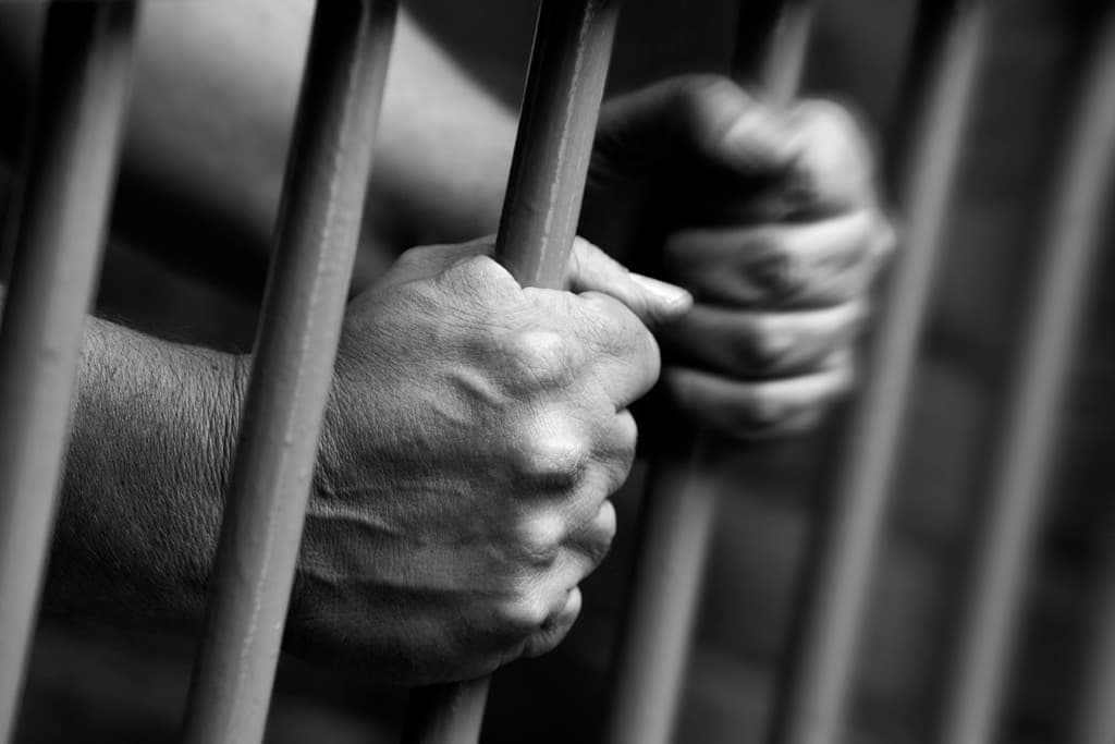 Australian Woman Arrested Over Allegedly Stealing $A450, 000 in Ripple (XRP)
