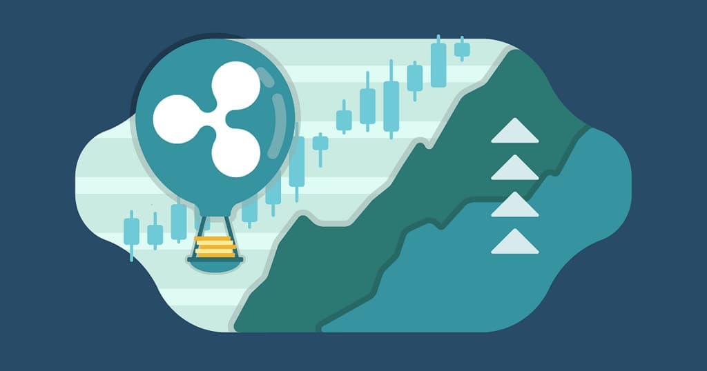 Ripple Snatches Google’s Director of Product Management and Partnership Messaging