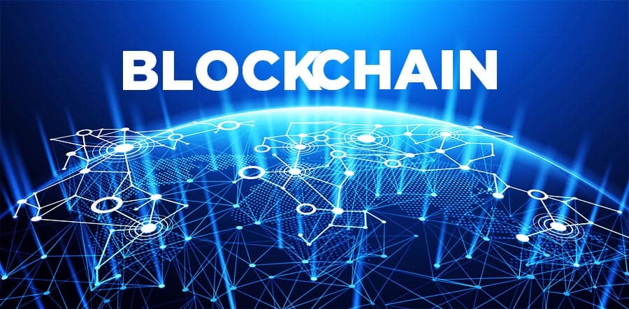 Enterprise Ethereum Alliance and Hyperledger Work Together to Promote Blockchain