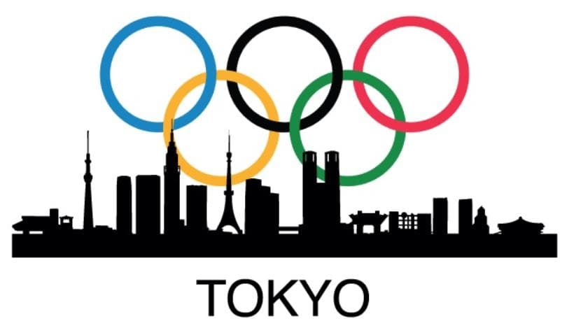 Petition to Make Ripple (XRP) the Official Crypto of 2020 Olympics Gains Momentum