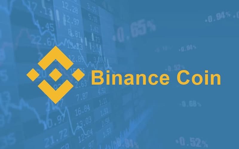 Binance Coin (BNB) Review: All About This Cryptocurrency