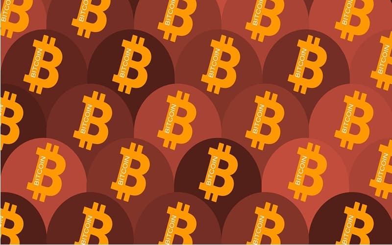 A Beginner's Guide to Bitcoin Cloud Mining
