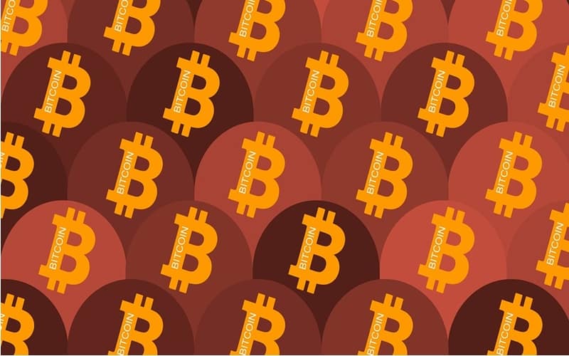 A Beginner's Guide to Bitcoin Cloud Mining