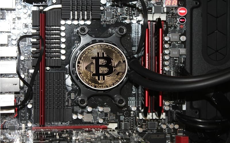 Best Bitcoin Mining Pools for 2018