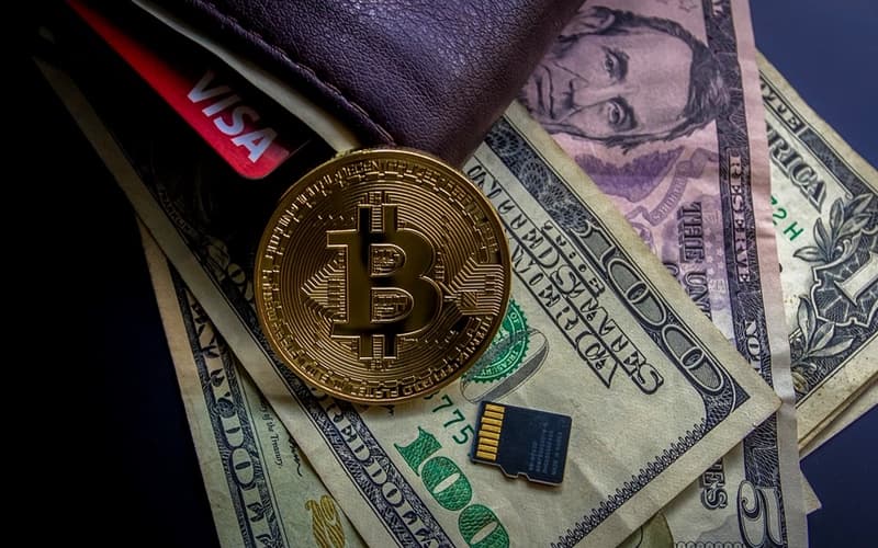 Best Bitcoin Wallets to Get in 2018