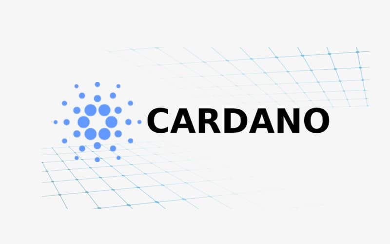 What is Cardano (ADA)? Can it Overthrow Ethereum?