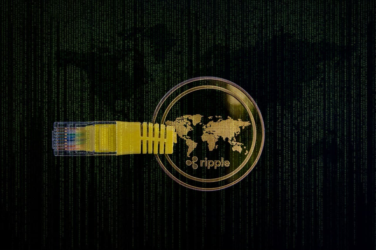 Ripple (XRP) Rubbishes Rumors on SWIFT-Ripple Partnership