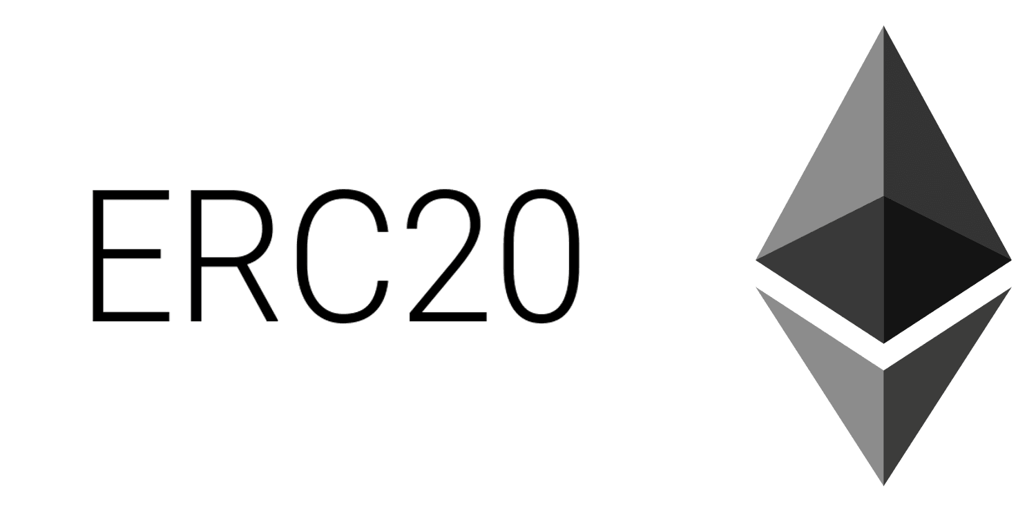 Bitcoin-like ERC20 Token that uses bitcoin principles