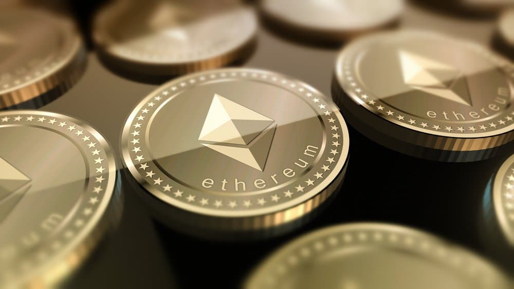 Did Ethereum (ETH) Reach The Bottom Price At $170?