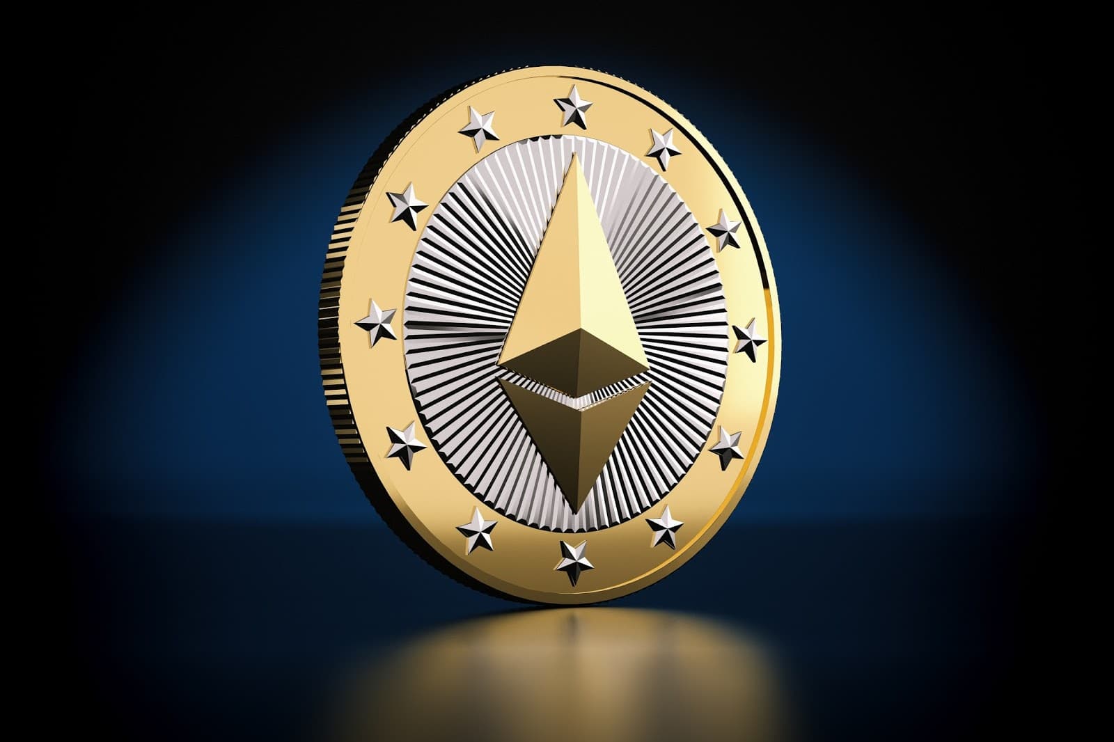 Cardano (ADA) sets to Skyrocket Before its Mainnet Launch