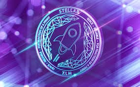 STARLIGHT: A PAYMENT GATEWAY FOR SECURE AND PRIVATE TRANSACTIONS ON STELLAR