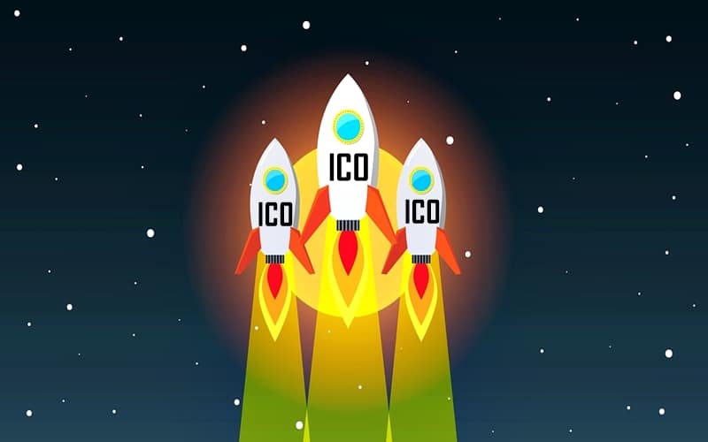 Basic Tips: How to Launch a Successful ICO