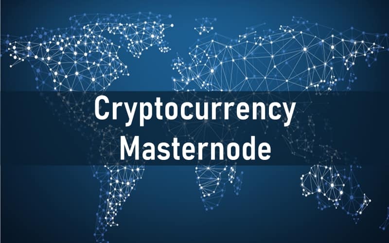 What is a Masternode? | Beginner's Guide