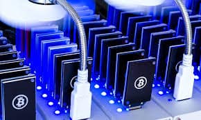The Stellar Development Foundation is Preparing to Launch its Own Decentralized Exchange (SDEX)