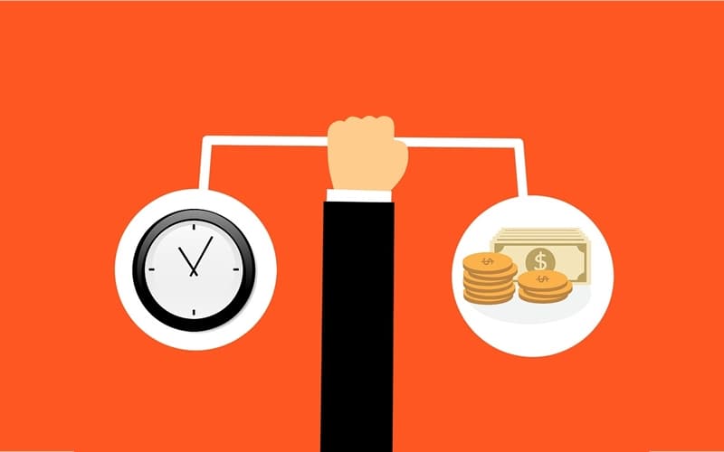 What are Stablecoins? Why are Stablecoins Important?