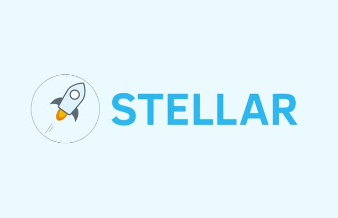 STELLAR LUMEN BLOCKCHAIN RECEIVES A NEW IMPULSE, WHILE TENSORTASK PREPARES TO CREATE AN AI MARKET ON IT