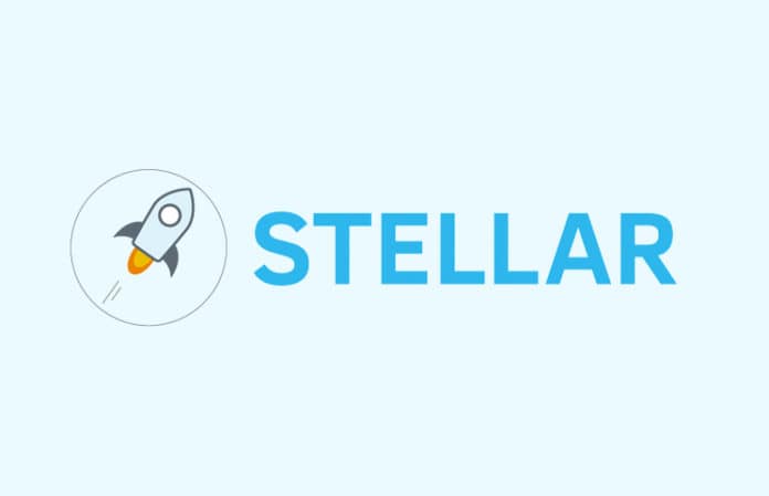 STELLAR LUMEN BLOCKCHAIN RECEIVES A NEW IMPULSE, WHILE TENSORTASK PREPARES TO CREATE AN AI MARKET ON IT