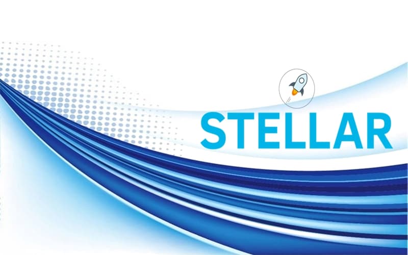 What is Stellar Lumens (XLM) and How Does It Work?