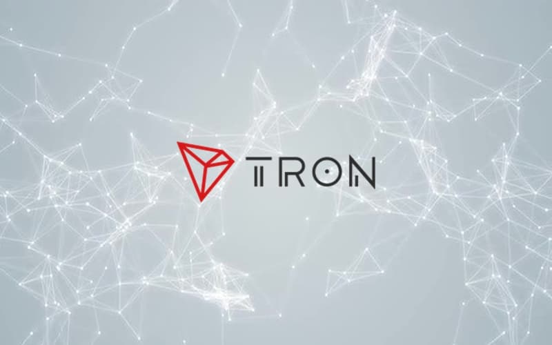 What is Tron (TRX)? All About This Cryptocurrency