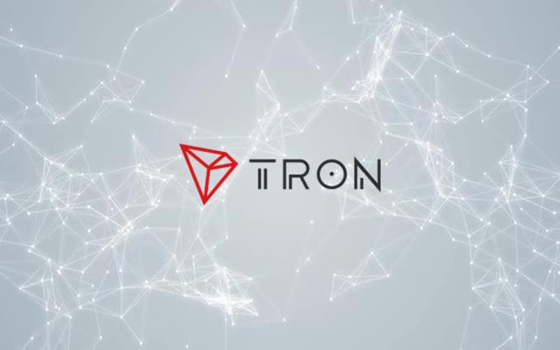 What is Tron (TRX)? All About This Cryptocurrency