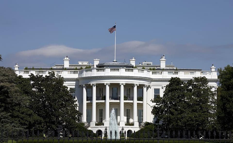 Photo: PixBay