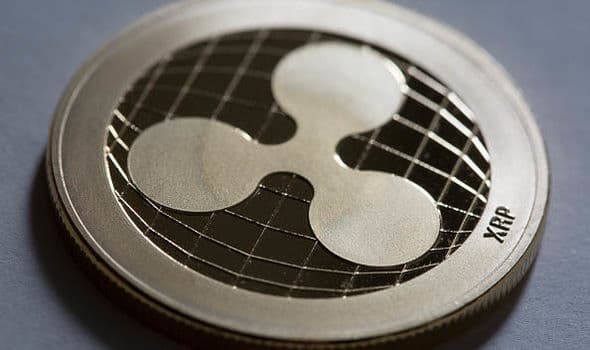 Former SEC Employee: XRP is a Currency, not a Security
