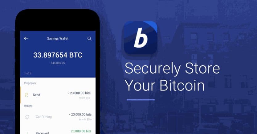 Bitpay