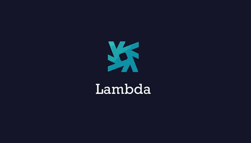 Lambda