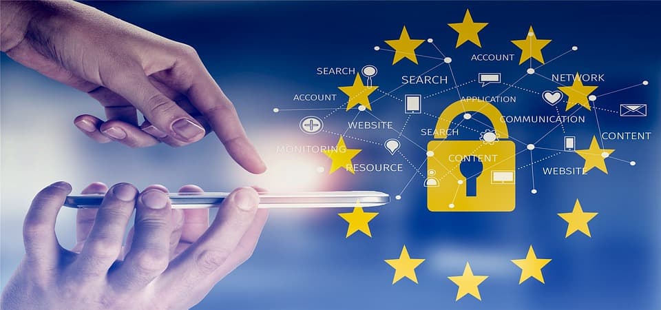What are KYC and AML? Why Do They Matter for the Crypto Industry?