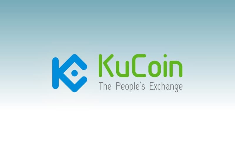 KuCoin Review: Beginner's Guide to KuCoin Exchange