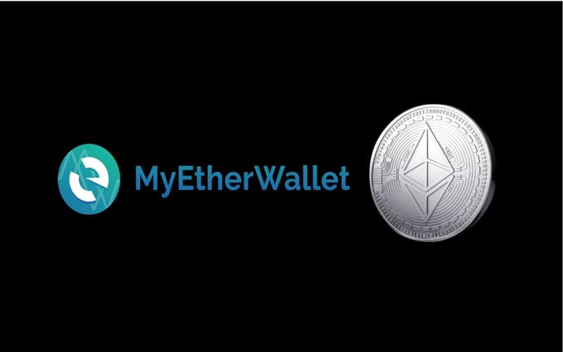MyEtherWallet Review: Features, Compatibility & More