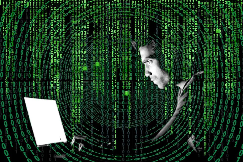 Who is Satoshi Nakamoto: The Anonymous Creator of Bitcoin