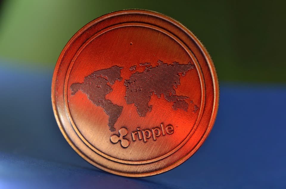 Is Ripple the Best Choice For Amazon?