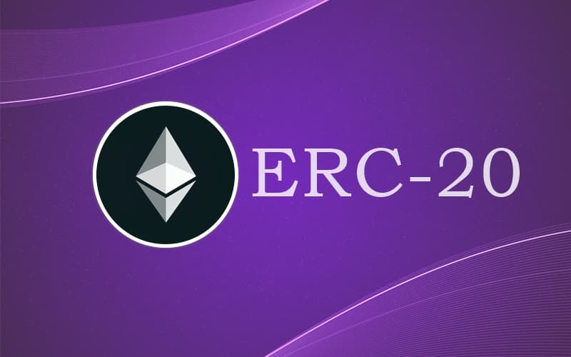 ERC-20 Token Review | Introduction to the Ethereum-Based Token