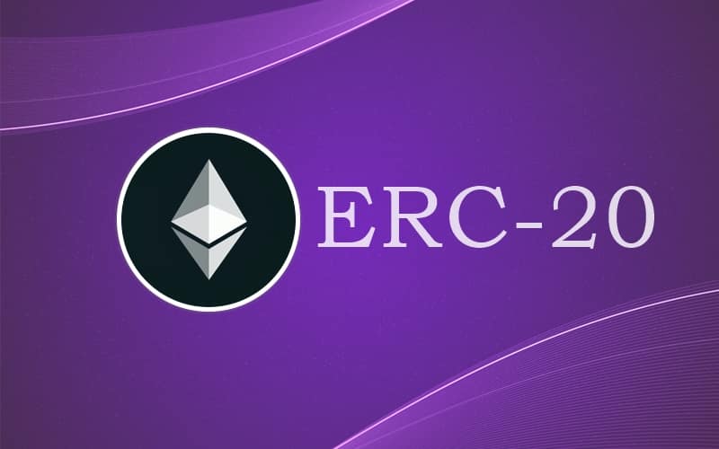 ERC-20 Token Review | Introduction to the Ethereum-Based Token