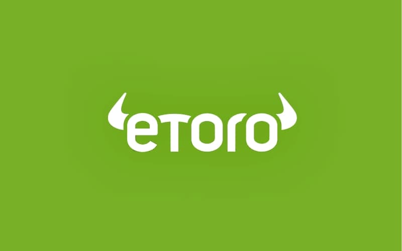 Beginner’s Guide to eToro: Complete Review